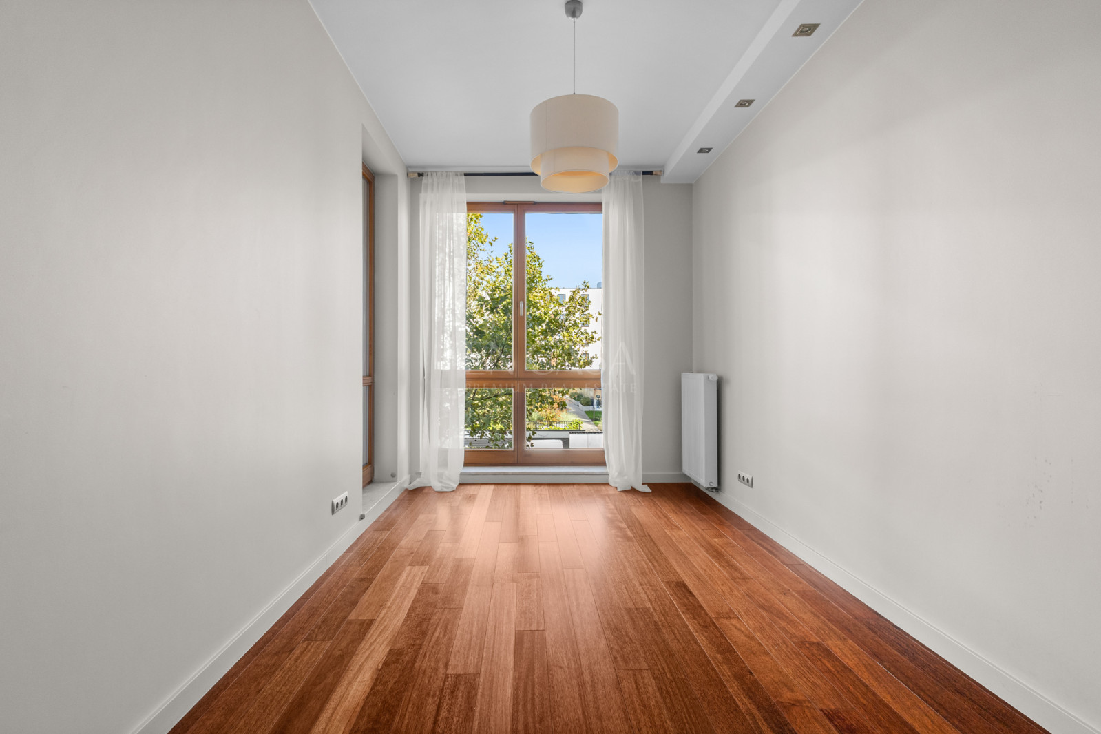 Apartment Sale Warszawa Wilanów Sarmacka 13